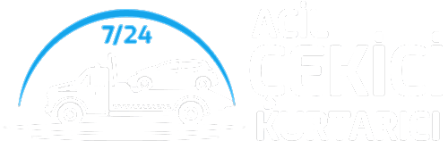 7/24 Oto Çekici Kurtarıcı – Ümraniye Ataşehir Sancaktepe