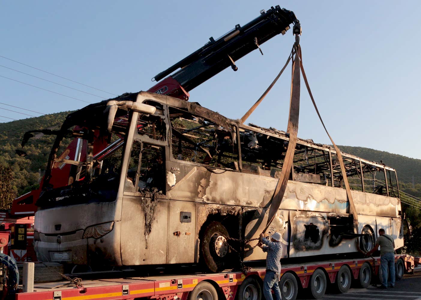 otobuscekicikurtarici